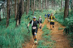 BIB: 
                            <button type="button" onclick="openModal(25661791)" class="btn btn-primary btn-sm float-right btn-popup" data-toggle="modal" data-target=".modal-high-quality">
                        <i class="fas fa-shopping-cart"></i> Add to Cart
                    </button>
                                            <button type="button" onclick="isThisMe(25661791, true)" class="btn btn-success btn-sm float-right btn-popup btn-isme hidden" data-toggle="tooltip" data-placement="bottom" title="นี่คือรูปของคุณใช่ไหม คลิกที่นี่เพื่อเอาเข้าอัลบั้ม">
                        <i class="fas fa-plus"></i> Add to album
                    </button>
                    <button type="button" onclick="isThisMe(25661791, false)" class="btn btn-warning btn-sm float-right btn-popup btn-isnotme hidden">
                        <i class="fas fa-ban"></i> Remove from album
                    </button>